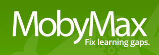 Moby max for students